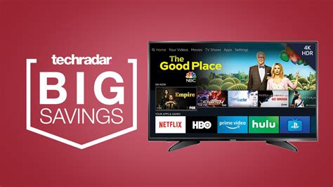 best tv deal most chanels cheap price